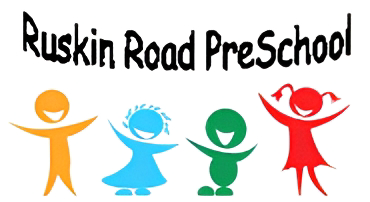 pre-school_logo.png