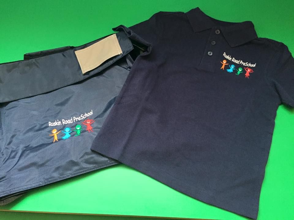 uniform_shirt_and_bag.jpg